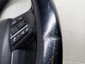 руль BMW 5 серия F07/F10/F11 2011, 3.0 л., N57 D30 A, дизель, АКПП, sophistog brillan metallic (a90), универсал, задний привод, правый руль - фото №5