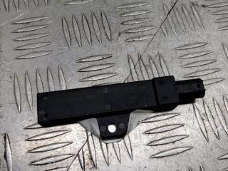 Антенна системы комфортного доступа BMW 7 серия G11/G12 G11 2017, 3.0 л., B57 D30 A, дизель, АКПП, carbonschwarz metallic (416), седан, задний привод, правый руль, 65209220831, 9220831