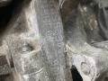 двигатель Peugeot Partner 1 поколение (M59) [рестайлинг] 2012, 1.6 л., 9HF (DV6DTED), дизель, МКПП - фото №5