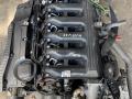 двигатель BMW 3 серия E90/E91/E92/E93 2007, 3.0 л., M57 D30 (306D3), дизель, МКПП, M57D30, 306D3, M57D30TU2 - фото №2