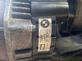 генератор BMW 3 серия E46 2002, 3.0 л., M57 D30 (306D1), дизель, АКПП, задний привод, 7788247 - фото №2