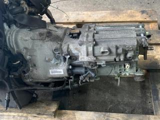 КПП механическая (МКПП) BMW 1 серия E81/E87 [рестайлинг] 2008, 1.6 л., N43 B16 A, бензин, МКПП, 217.0.0009.42, 23007626315, 7626315, 0477962CBL