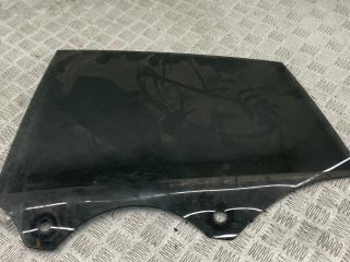 стекло двери задней левой BMW 4 серия F32/F33 [рестайлинг] F36 2019, 2.0 л., B47 D20 A, дизель, АКПП, лифтбэк, полный привод