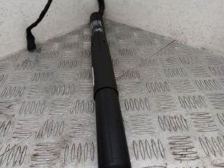 амортизатор крышки багажника (3-5 двери) BMW X5 F15 2017, 3.0 л., N57 D30 B, дизель, АКПП, carbonschwarz metallic (416), внедорожник 5 дв., полный привод, правый руль, 51247294469, 7294469