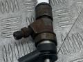 форсунка BMW 5 серия E60/E61 2005, 3.0 л., M57 D30 (306D2), дизель, АКПП, 7789661, 13537789661, 0445110131 - фото №3