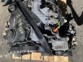 двигатель Audi A6 4F/C6 2007, 2.0 л., BRE, дизель, вариатор, BRE, BLB, BRF, BNA, BVG - фото №2