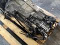 КПП механическая (МКПП) Mercedes-Benz Sprinter 2 поколение (W906) 2013, 2.2 л., дизель, МКПП, A9062607300 - фото №3