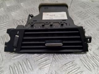 дефлектор обдува салона BMW 3 серия E92/E93 [рестайлинг] E92 2011, 3.0 л., N57 D30 A, дизель, АКПП, blue-water metallic (896), купе, задний привод, правый руль, 64229130465, 9130465