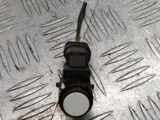 датчик парктроника BMW 3 серия E90/E91 [рестайлинг] E90N 2010, 2.0 л., N47 D20 C, дизель, МКПП, седан, 66206935598, 6935598