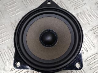 динамик двери BMW X5 E70 [рестайлинг] E70 2012, 3.0 л., N57 D30 A, дизель, АКПП, black sapphire metallic (475), внедорожник 5 дв., полный привод, правый руль, 65139141494