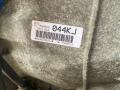 КПП автоматическая (АКПП) BMW 6 серия E63/E64 2005, 3.0 л., N52 B30 AF, бензин, АКПП, 7540016, 24007540016 - фото №2
