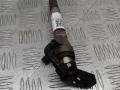 форсунка Renault Megane 3 поколение 2011, 1.5 л., K9K 837, дизель, МКПП, 8200903034, H8200704191 - фото №2