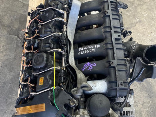 ТНВД BMW 3 серия E90/E91/E92/E93 [рестайлинг] E93 2009, 3.0 л., N53 B30 A, бензин, МКПП, кабриолет, задний привод, 7613933, 7594943, 13517613933, 13517594943, 13517592881, 7592881