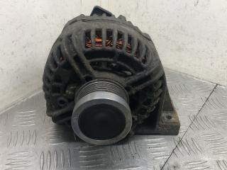 генератор Volvo XC90 1 поколение 2005, 2.4 л., D 5244 T, дизель, робот, 0124525060, 30658085