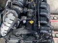 двигатель Ford Mondeo 4 поколение 2010, 2.0 л., TNBA, бензин, АКПП, TNBA, TNBB, TNWA, TNWB - фото №2