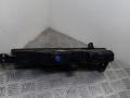 фара противотуманная правая BMW 7 серия G11/G12 G11 2018, 3.0 л., B57 D30 A, дизель, АКПП, singapore grau metallic (b41), седан, полный привод, правый руль, 7342954, 63177342954 - фото №3