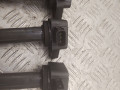 катушка зажигания Honda Civic 7 поколение 2001, 1.4 л., D14Z6, бензин, МКПП - фото №4