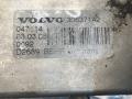 охладитель EGR / Радиатор EGR Volvo XC90 1 поколение 2005, 2.4 л., D 5244 T, дизель, робот, 30637142 - фото №5