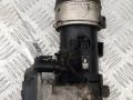заслонка дроссельная BMW 1 серия F20/F21 2014, 2.0 л., N47 D20 C, дизель, МКПП, 7810752, 13547810752 - фото №4