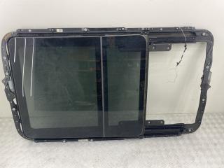 люк BMW X5 E70 [рестайлинг] E70 2012, 3.0 л., N57 D30 A, дизель, АКПП, alpinweiß iii ( 300), внедорожник 5 дв., полный привод, правый руль, 7199535, 54107199535