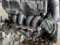 двигатель Peugeot 308 T7 2010, 1.6 л., 5FS (EP6C), бензин, МКПП, 5FS, EP6C - фото №4
