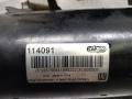 стартер BMW 5 серия E60/E61 E60 2007, 3.0 л., M57 D30 (306D3), дизель, АКПП, седан - фото №2