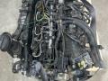 двигатель BMW X3 F25 2012, 2.0 л., N47 D20 C, дизель, МКПП, N47D20C, N47D20 - фото №2