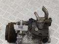 компрессор кондиционера BMW 5 серия F07/F10/F11 2011, 3.0 л., N57 D30 A, дизель, АКПП, 7SBU17C, 64526987890, 6987890, 4472602982 - фото №4