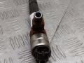 форсунка Ford Transit 7 поколение 2010, 2.2 л., P8FA, дизель, МКПП, микроавтобус - фото №2