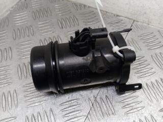 гофра инжектора BMW X5 F15 2017, 3.0 л., N57 D30 B, дизель, АКПП, carbonschwarz metallic (416), внедорожник 5 дв., полный привод, правый руль, 11618519492, 8519492