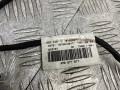 датчик удара Audi Q7 4M 2018, 3.0 л., CZZA, дизель, АКПП, white  0q / c9a, внедорожник 5 дв., полный привод, правый руль, 4M0959651, 4M0971677 - фото №3