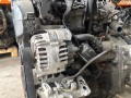 двигатель Renault Megane 3 поколение 2011, 1.5 л., K9K 846, дизель, МКПП - фото №3