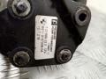 насос антифриза дополнительный BMW 5 серия F07/F10/F11 2011, 3.0 л., N57 D30 A, дизель, АКПП, sophistog brillan metallic (a90), универсал, задний привод, правый руль, 64119167206, 9167206, 64119167207, 9167207 - фото №4