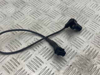 датчик распредвала BMW 3 серия E46 [рестайлинг] 2004, 2.5 л., M54 B25 (256S5), бензин, АКПП, 7539165, 12147539165