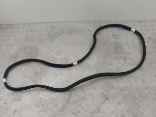 уплотнитель двери Audi A6 4F/C6 [рестайлинг] 2010, 3.0 л., CDYA, дизель, 7x7x, седан, полный привод, правый руль, 4F0831721F