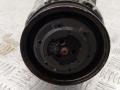 компрессор кондиционера BMW 3 серия E90/E91/E92/E93 2007, 3.0 л., N53 B30 A, бензин, АКПП, 7SEU17C, 64529122618, 9122618, 4471908543 - фото №2