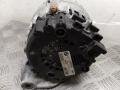 генератор BMW 5 серия F07/F10/F11 2011, 3.0 л., N57 D30 A, дизель, АКПП, 7807187, 12317807187 - фото №3