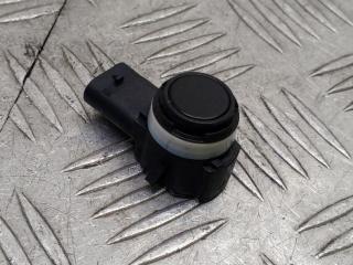 парктроник задний BMW iX I20 2025, электро, alpinweiss iii (300), полный привод, правый руль, 5A1A269, 66205A1A269