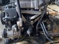 двигатель Mercedes-Benz C-Класс W204/S204 2009, 2.2 л., дизель, АКПП - фото №3