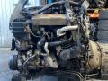 двигатель Mercedes-Benz C-Класс W204 [рестайлинг] 2012, 2.2 л., дизель, АКПП, OM651.913, 651913, OM651 - фото №3