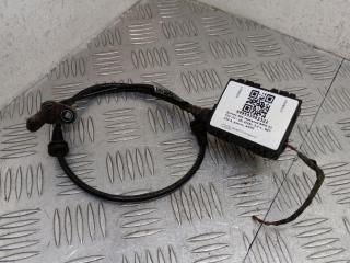 датчик ABS BMW X5 F15 2018, 3.0 л., N57 D30 A, дизель, АКПП, carbonschwarz metallic (416), внедорожник 5 дв., полный привод, правый руль, 34526771776, 6771776