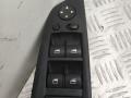 блок управления стеклоподъемниками BMW X5 E70 [рестайлинг] E70 2012, 3.0 л., N57 D30 B, дизель, АКПП, black sapphire metallic (475), внедорожник 5 дв., полный привод, правый руль, 61319218044, 9218044 - фото №2