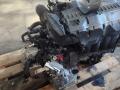 двигатель Citroen DS3 1 поколение 2011, 1.6 л., 5FS (EP6C), бензин, АКПП, 5FS, EP6C - фото №3