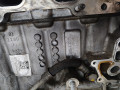 двигатель BMW 3 серия F30/F31/F34 2014, 1.6 л., N13 B16 A, бензин, N13, N13B16, N13B16A - фото №6