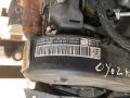 двигатель Volkswagen Passat CC 1 поколение [рестайлинг] 2012, 2.0 л., CFGB, дизель, МКПП, CFF, CFFA, CFFB, CFG, CFGA, CFGB, CFH, CFHA, CFHB, CFHC, CLJ, CLJA - фото №5