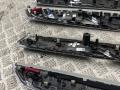 декоративная накладка двери BMW 7 серия G11/G12 G11 2018, 3.0 л., B57 D30 A, дизель, АКПП, singapore grau metallic (b41), седан, полный привод, правый руль, 7851831, 7851832, 7851833, 7851834 - фото №6