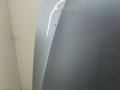 капот BMW 3 серия E92/E93 [рестайлинг] E92 2011, 3.0 л., N57 D30 A, дизель, АКПП, blue-water metallic (896), купе, задний привод, правый руль - фото №3
