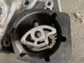 раздаточная коробка BMW 1 серия F20/F21 2015, 2.0 л., N47 D20 C, дизель, МКПП, 8623346, 27108623346, 27107505374, 27107649782, 7649782, 27108643149, 8643149, 27108612556, 8612556, ATC35L, 7643756, 27107643756, 7639262, 27107639262, 7617503, 27107617503, 7636178, 27107636178, 7636485, 27107636485 - фото №5