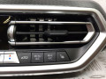 блок управления печки / климат-контроля BMW X3 G01 [рестайлинг] G01 2024, 2.0 л., B48 B20 A, бензин, АКПП, black sapphire, внедорожник 5 дв., полный привод, правый руль, 64119855409, 9855409 - фото №4