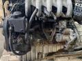 двигатель Mercedes-Benz Sprinter 1 поколение (W901-905) [рестайлинг] 2001, 2.7 л., OM 612.981, дизель, МКПП - фото №3